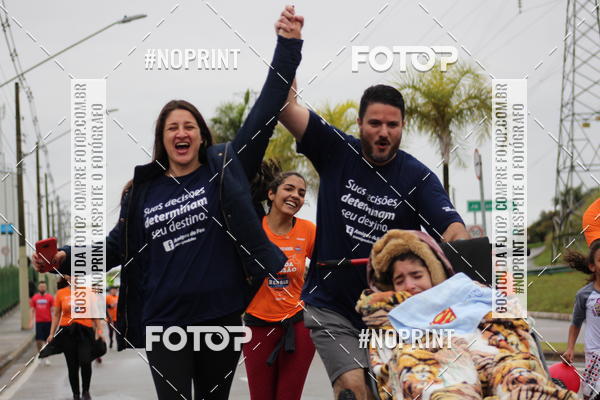 Buy your photos of the event3 DESAFIO DOS HERIS - SJC on Fotop