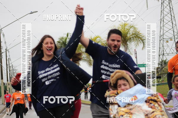 Buy your photos of the event3 DESAFIO DOS HERIS - SJC on Fotop