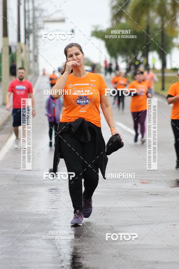 Buy your photos of the event3 DESAFIO DOS HERIS - SJC on Fotop