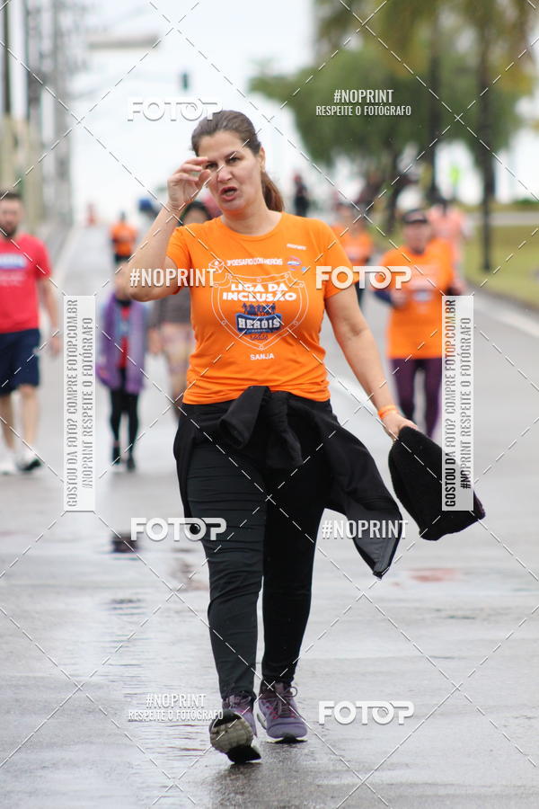 Buy your photos of the event3 DESAFIO DOS HERIS - SJC on Fotop