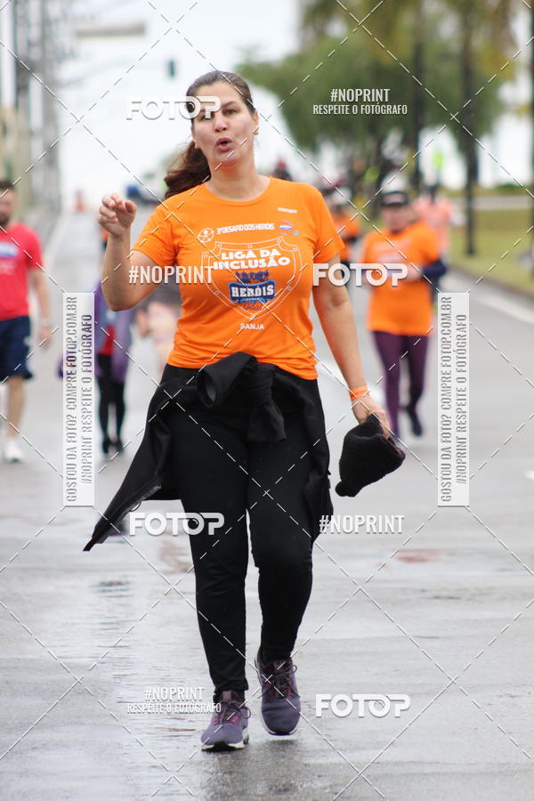 Buy your photos of the event3 DESAFIO DOS HERIS - SJC on Fotop