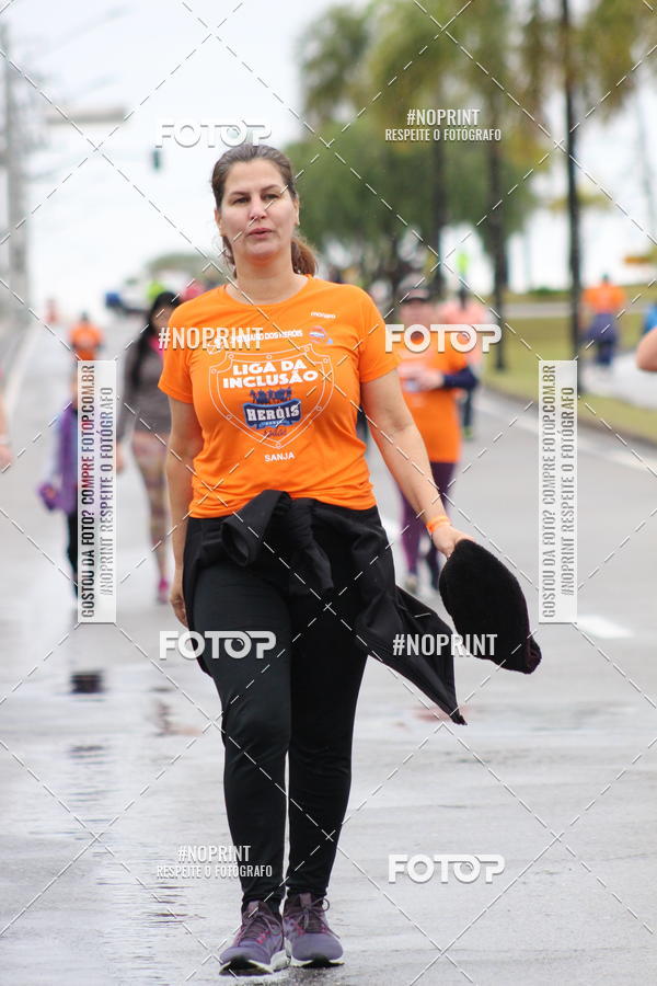 Buy your photos of the event3 DESAFIO DOS HERIS - SJC on Fotop