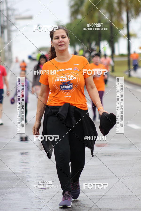 Buy your photos of the event3 DESAFIO DOS HERIS - SJC on Fotop