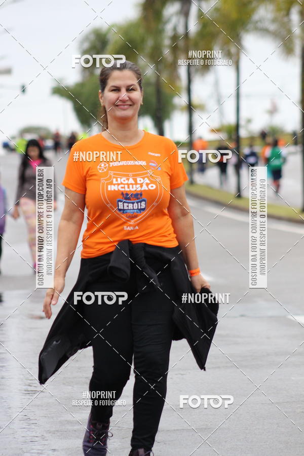 Buy your photos of the event3 DESAFIO DOS HERIS - SJC on Fotop