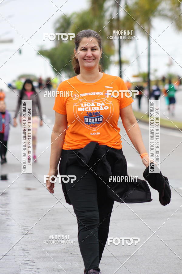 Buy your photos of the event3 DESAFIO DOS HERIS - SJC on Fotop