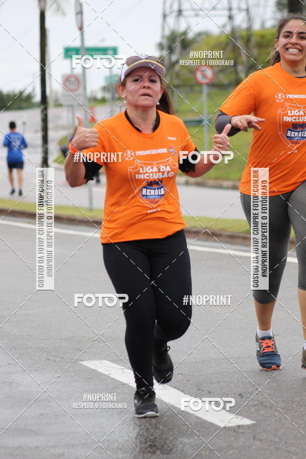 Buy your photos of the event3 DESAFIO DOS HERIS - SJC on Fotop