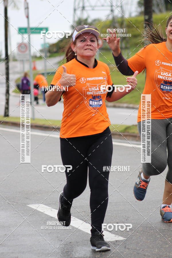 Buy your photos of the event3 DESAFIO DOS HERIS - SJC on Fotop