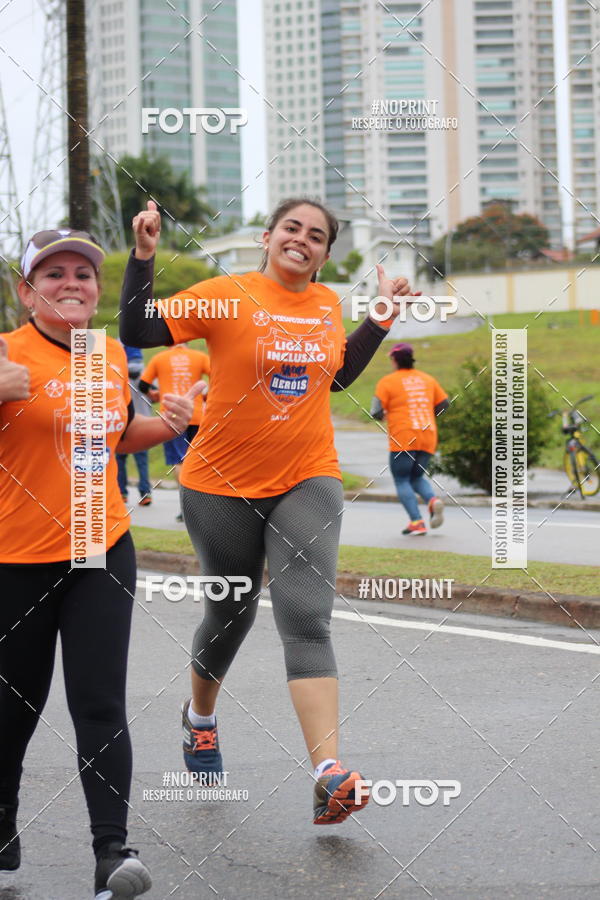 Buy your photos of the event3 DESAFIO DOS HERIS - SJC on Fotop