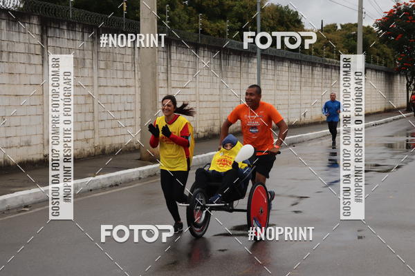 Buy your photos of the event3 DESAFIO DOS HERIS - SJC on Fotop