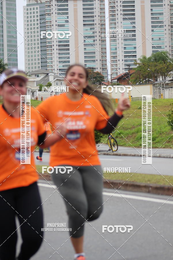 Buy your photos of the event3 DESAFIO DOS HERIS - SJC on Fotop