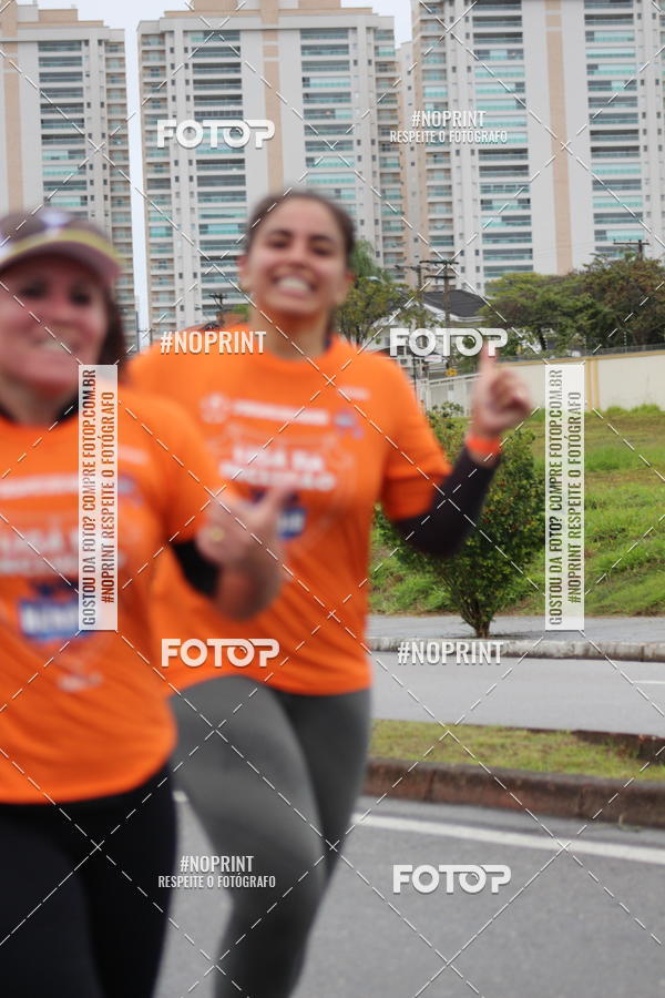 Buy your photos of the event3 DESAFIO DOS HERIS - SJC on Fotop