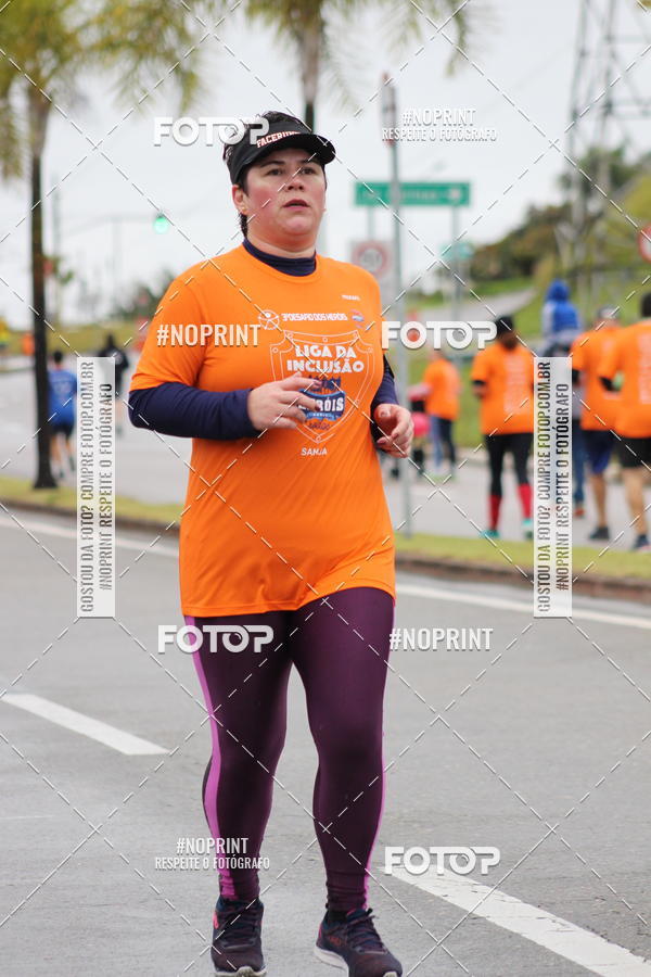 Buy your photos of the event3 DESAFIO DOS HERIS - SJC on Fotop