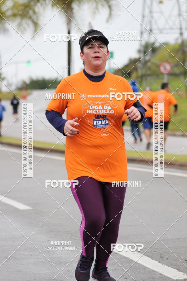 Buy your photos of the event3 DESAFIO DOS HERIS - SJC on Fotop