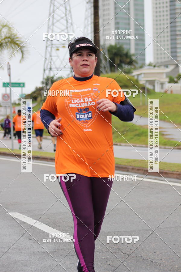 Buy your photos of the event3 DESAFIO DOS HERIS - SJC on Fotop
