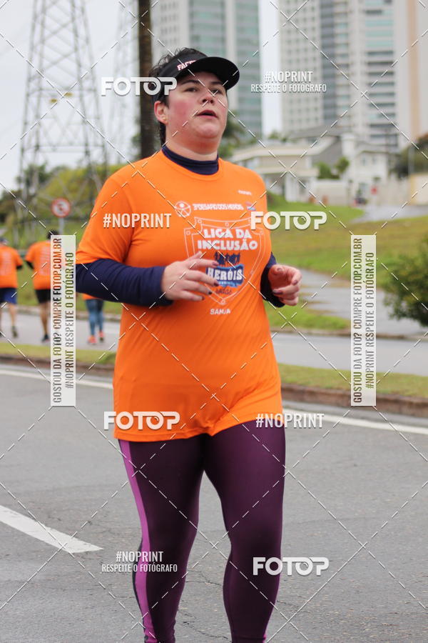 Buy your photos of the event3 DESAFIO DOS HERIS - SJC on Fotop