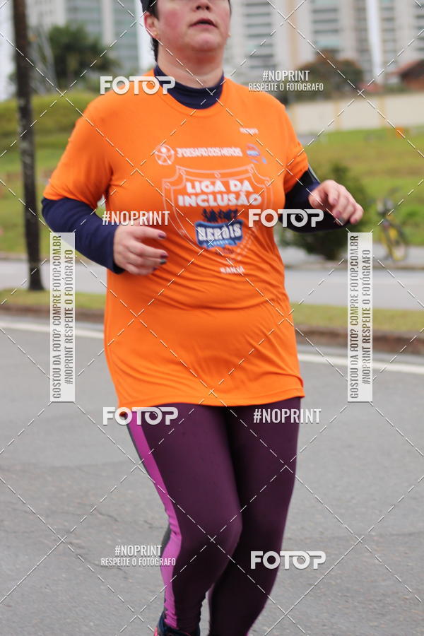 Buy your photos of the event3 DESAFIO DOS HERIS - SJC on Fotop