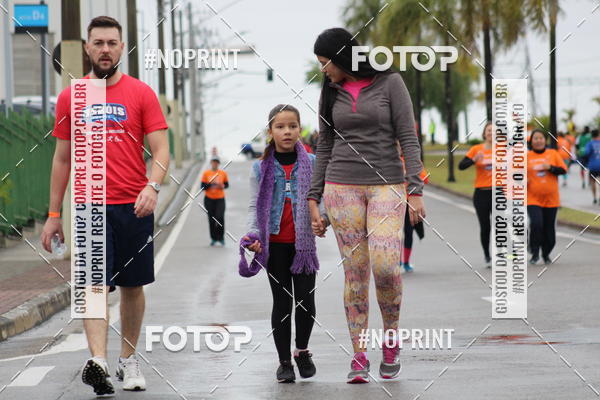 Buy your photos of the event3 DESAFIO DOS HERIS - SJC on Fotop