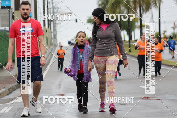 Buy your photos of the event3 DESAFIO DOS HERIS - SJC on Fotop