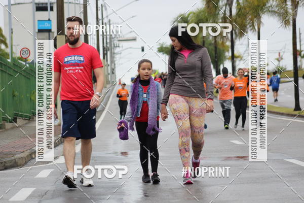 Buy your photos of the event3 DESAFIO DOS HERIS - SJC on Fotop