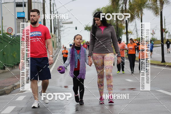 Buy your photos of the event3 DESAFIO DOS HERIS - SJC on Fotop