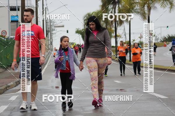 Buy your photos of the event3 DESAFIO DOS HERIS - SJC on Fotop