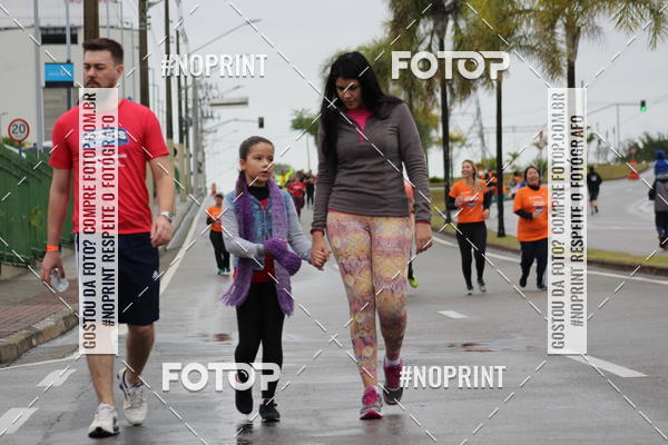 Buy your photos of the event3 DESAFIO DOS HERIS - SJC on Fotop