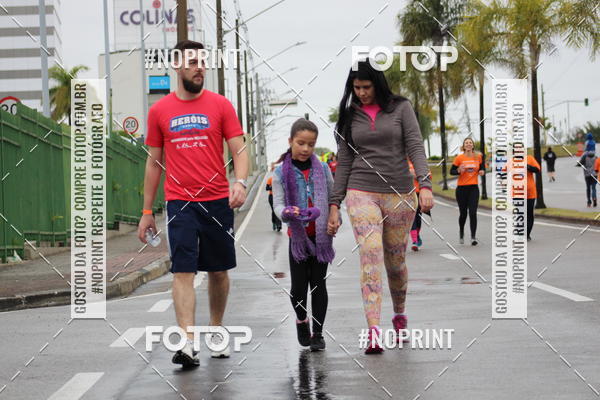 Buy your photos of the event3 DESAFIO DOS HERIS - SJC on Fotop