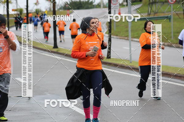 Buy your photos of the event3 DESAFIO DOS HERIS - SJC on Fotop