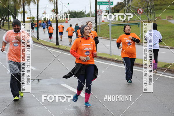 Buy your photos of the event3 DESAFIO DOS HERIS - SJC on Fotop