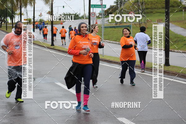 Buy your photos of the event3 DESAFIO DOS HERIS - SJC on Fotop