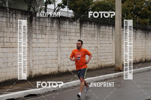 Buy your photos of the event3 DESAFIO DOS HERIS - SJC on Fotop