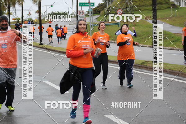 Buy your photos of the event3 DESAFIO DOS HERIS - SJC on Fotop