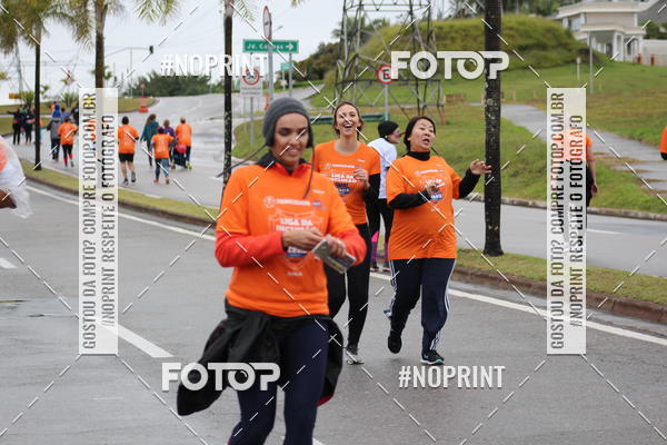 Buy your photos of the event3 DESAFIO DOS HERIS - SJC on Fotop