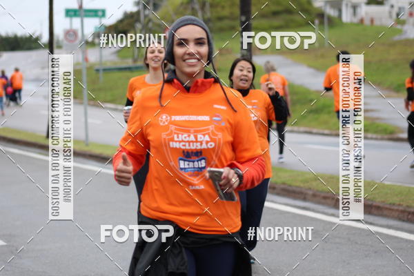 Buy your photos of the event3 DESAFIO DOS HERIS - SJC on Fotop