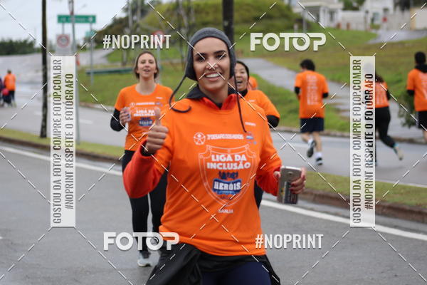 Buy your photos of the event3 DESAFIO DOS HERIS - SJC on Fotop