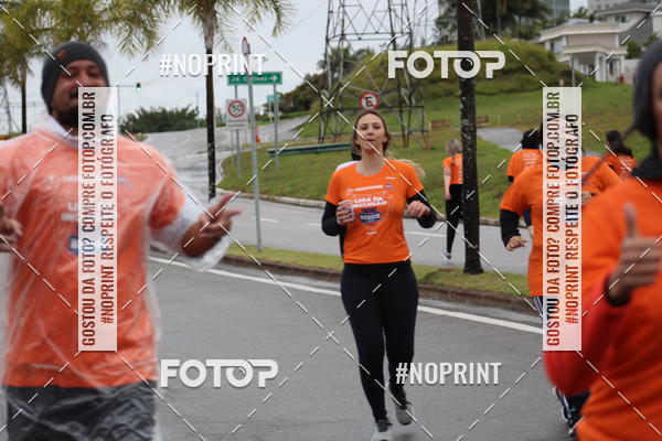 Buy your photos of the event3 DESAFIO DOS HERIS - SJC on Fotop