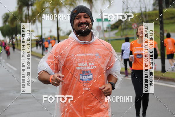 Buy your photos of the event3 DESAFIO DOS HERIS - SJC on Fotop