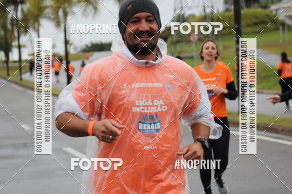 Buy your photos of the event3 DESAFIO DOS HERIS - SJC on Fotop