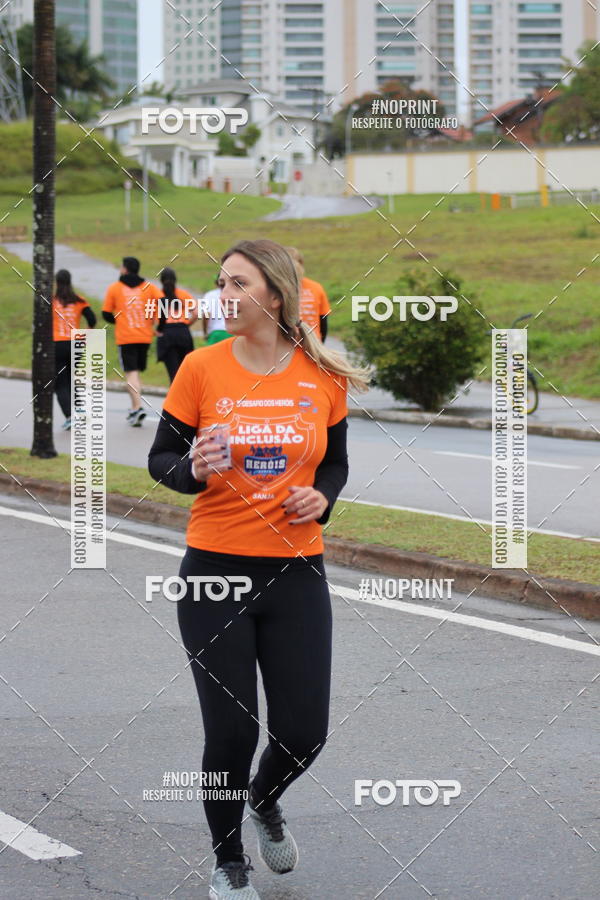 Buy your photos of the event3 DESAFIO DOS HERIS - SJC on Fotop