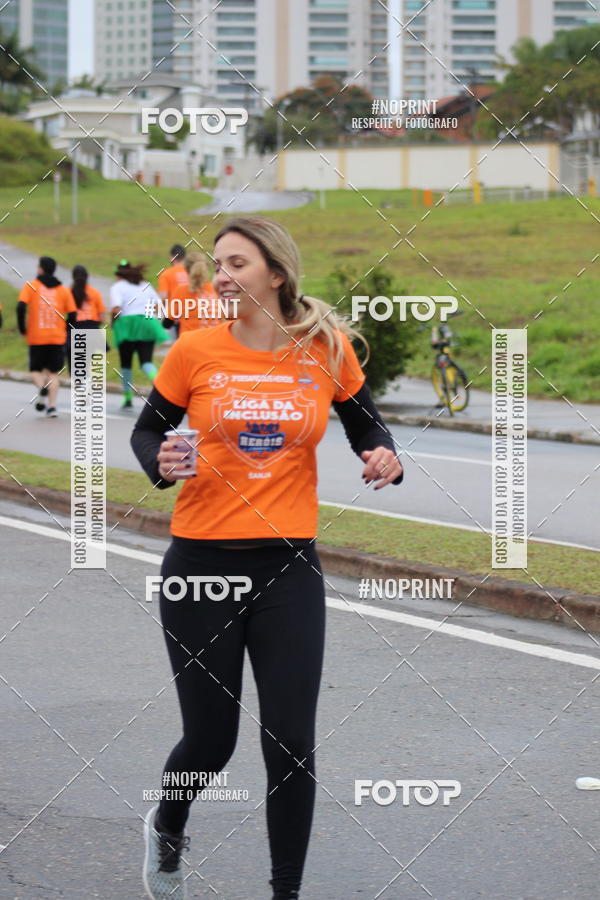 Buy your photos of the event3 DESAFIO DOS HERIS - SJC on Fotop