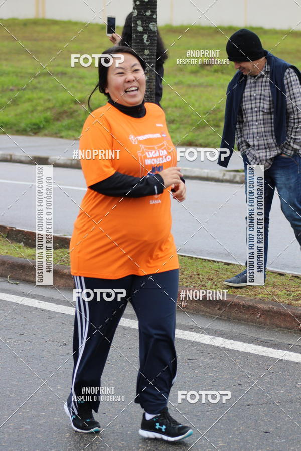 Buy your photos of the event3 DESAFIO DOS HERIS - SJC on Fotop