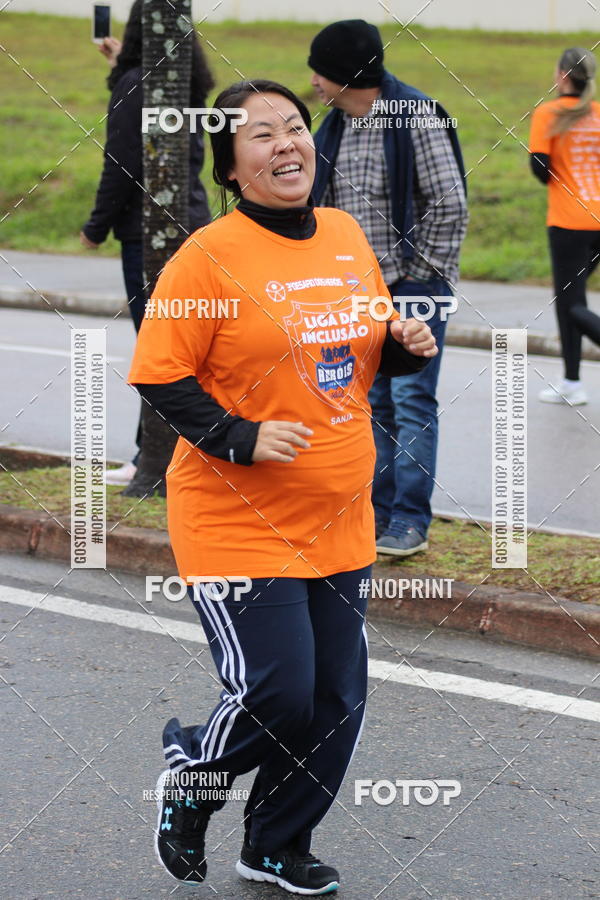 Buy your photos of the event3 DESAFIO DOS HERIS - SJC on Fotop