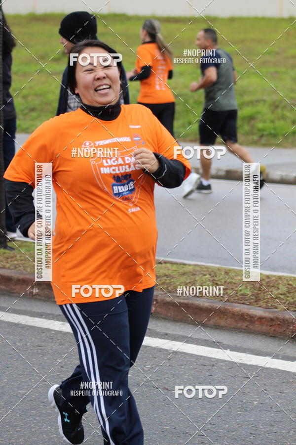 Buy your photos of the event3 DESAFIO DOS HERIS - SJC on Fotop