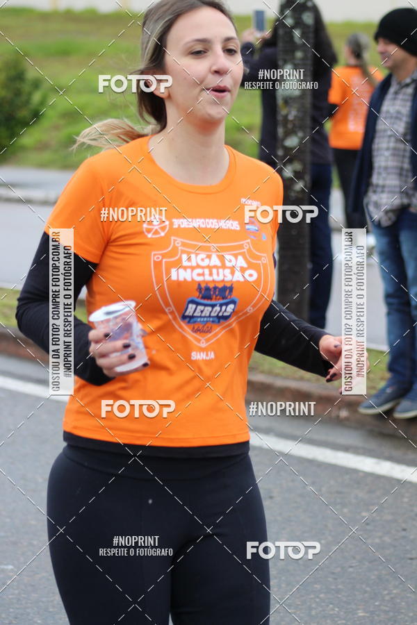 Buy your photos of the event3 DESAFIO DOS HERIS - SJC on Fotop