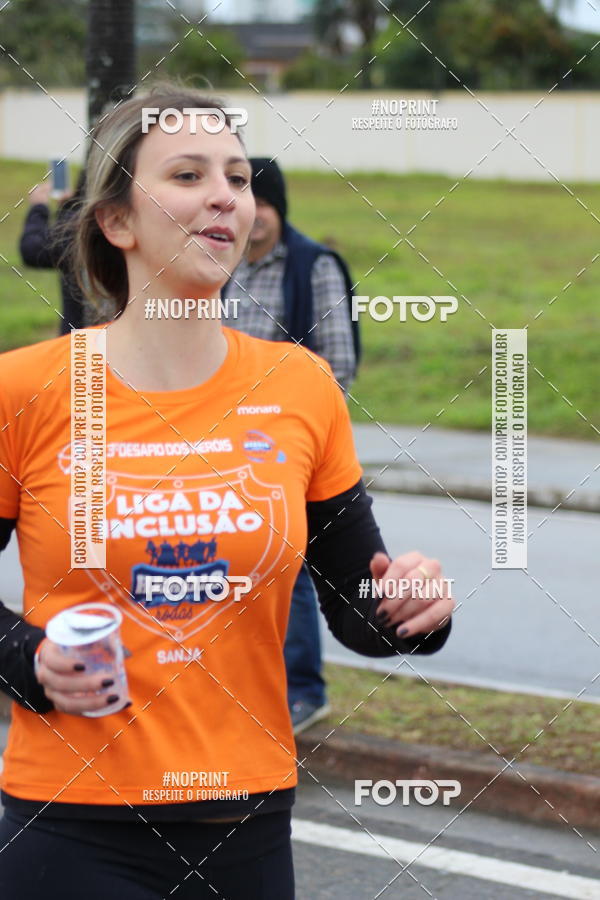 Buy your photos of the event3 DESAFIO DOS HERIS - SJC on Fotop