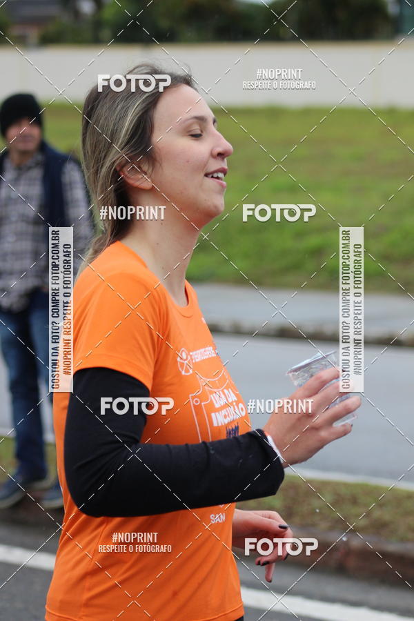 Buy your photos of the event3 DESAFIO DOS HERIS - SJC on Fotop