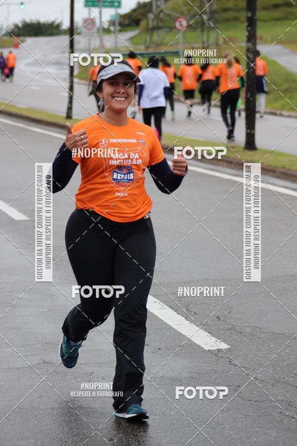 Buy your photos of the event3 DESAFIO DOS HERIS - SJC on Fotop