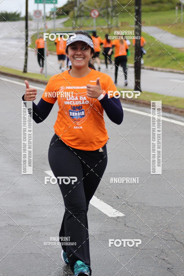 Buy your photos of the event3 DESAFIO DOS HERIS - SJC on Fotop