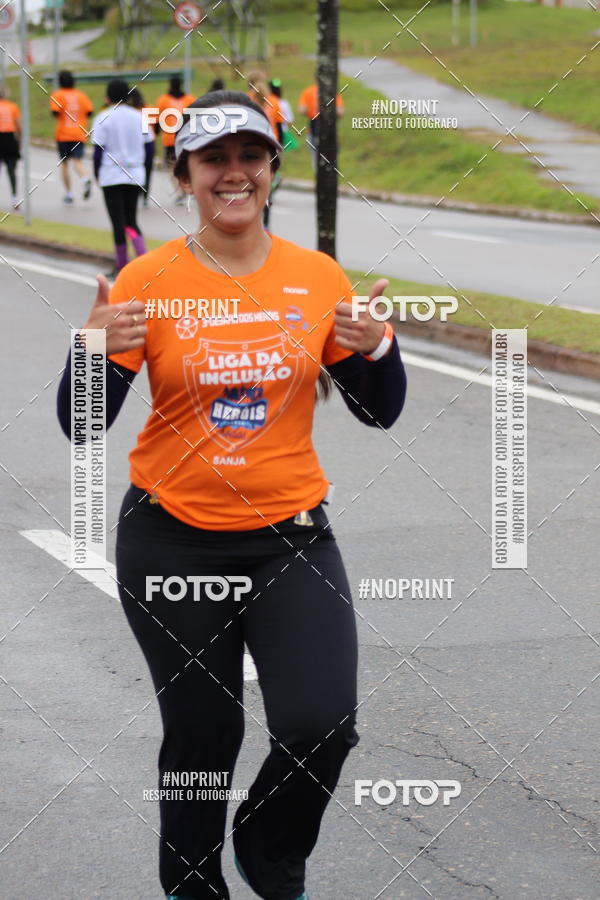 Buy your photos of the event3 DESAFIO DOS HERIS - SJC on Fotop