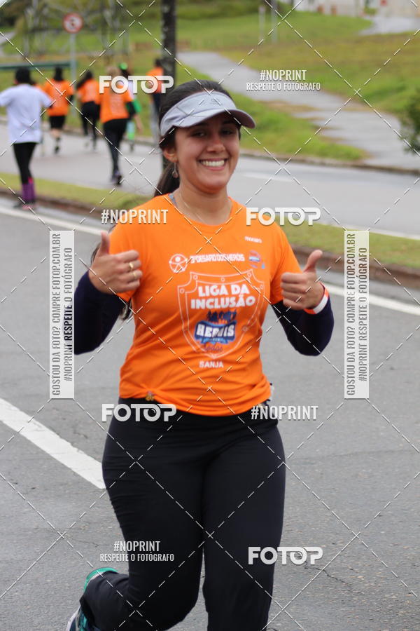 Buy your photos of the event3 DESAFIO DOS HERIS - SJC on Fotop